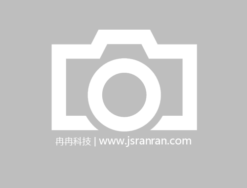 自動化碼垛機器人(ren)可以應用的方向