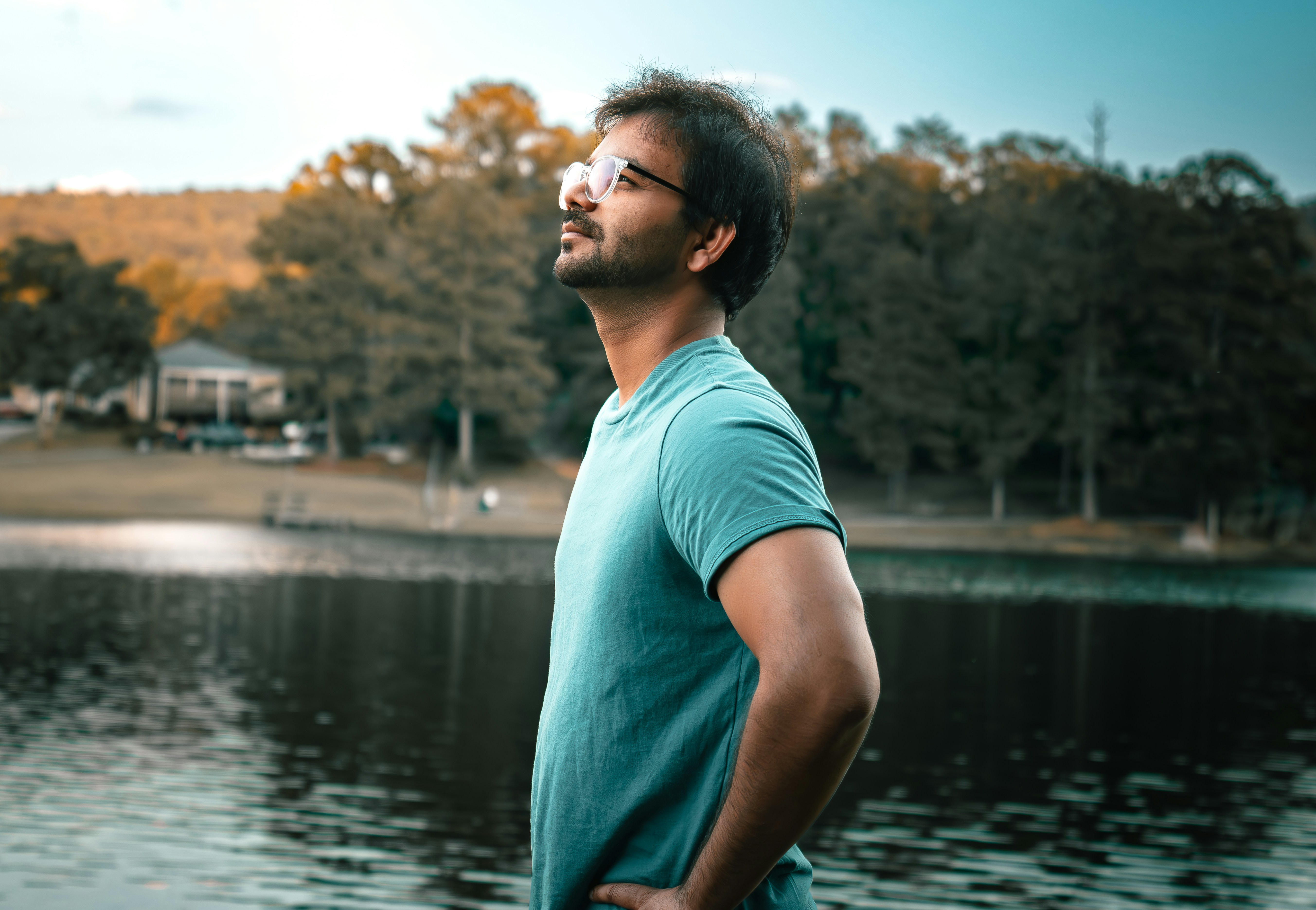 学习路线规划图示封面