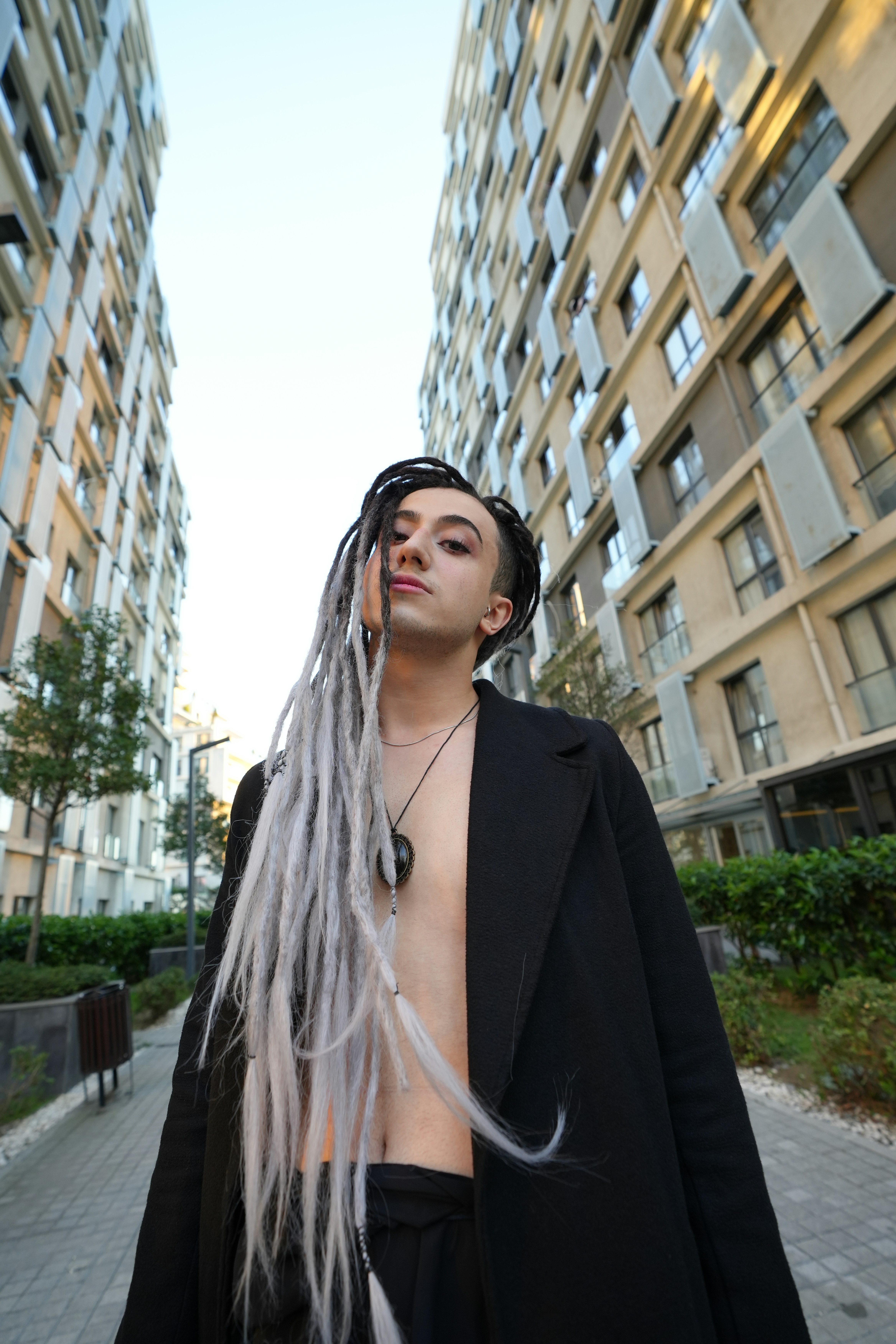 Python基础语法主题封面